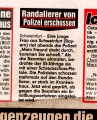 02geschoss.jpg
