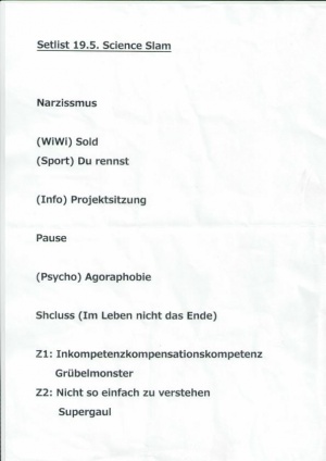 Setlist029.jpg