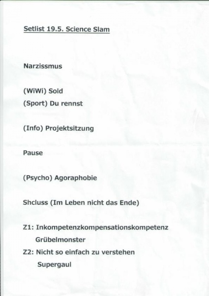 Datei:Setlist029.jpg