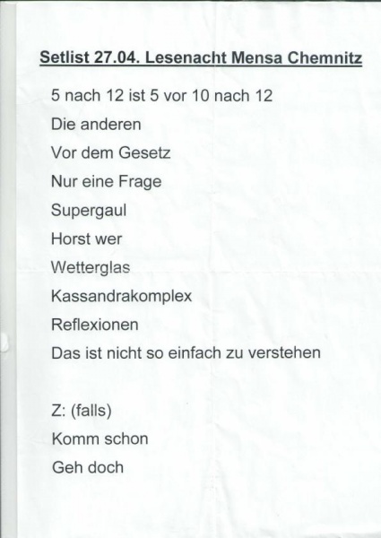 Datei:Setlist092.jpg