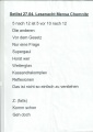 Vorschaubild der Version vom 12. Juli 2018, 11:42 Uhr