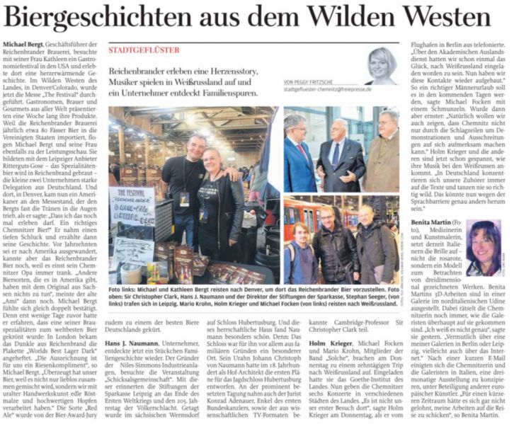 Datei:2018 10 27 Freiepresse.jpg