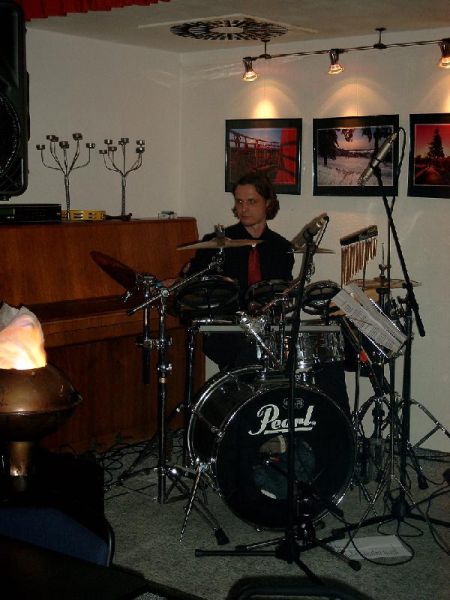 Datei:0510077.jpg.jpg