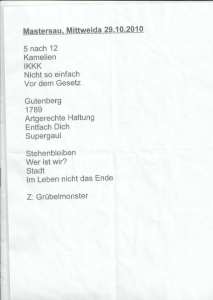 Datei:Setlist102.jpg