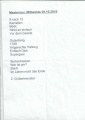 Setlist102.jpg