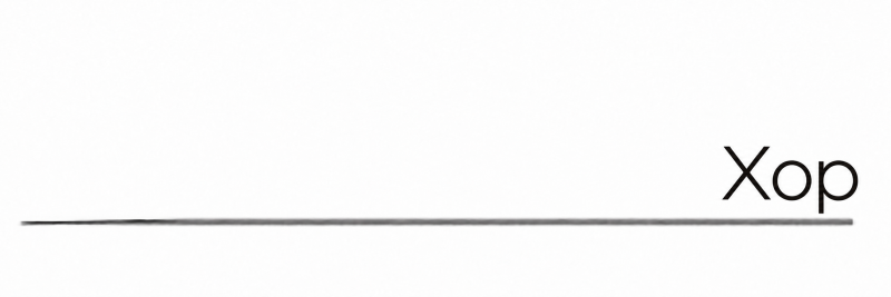 Datei:Kachel-choir-be.png