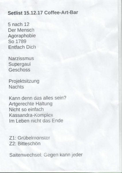 Datei:Setlist004.jpg