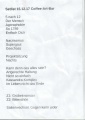 Vorschaubild der Version vom 5. Juli 2018, 08:51 Uhr