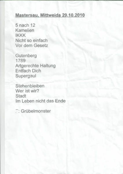 Datei:Setlist079.jpg