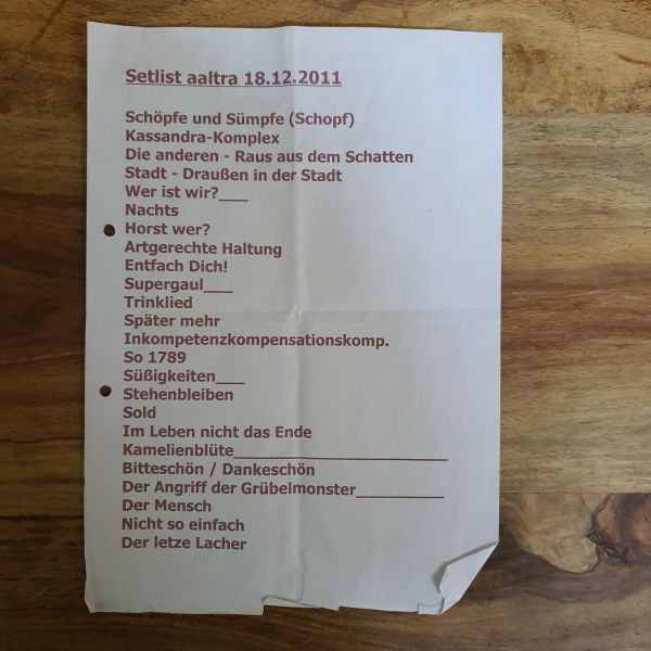 Datei:Setlist 1812011aaltra.jpg