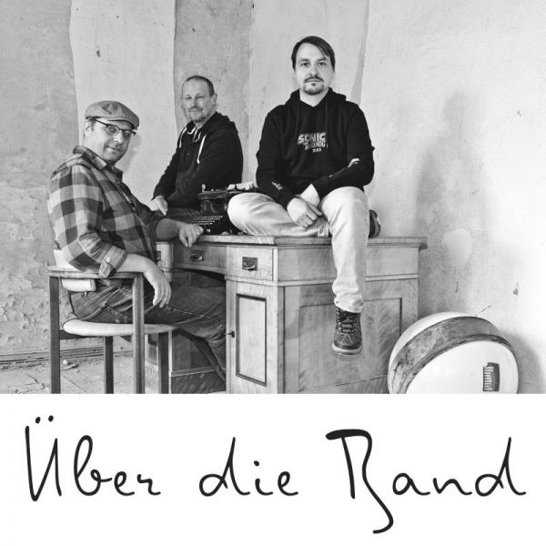 Datei:Kachel Band.jpg