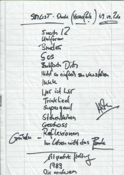 Datei:Setlist112.jpg