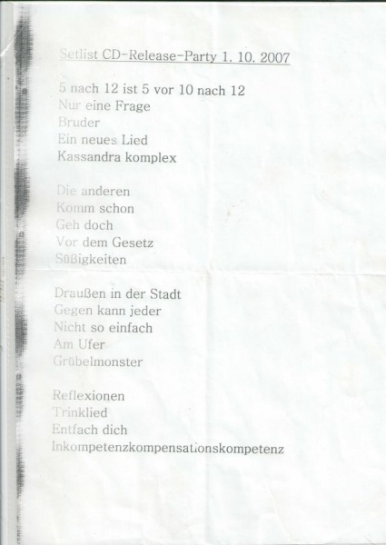 Datei:Setlist163.jpg