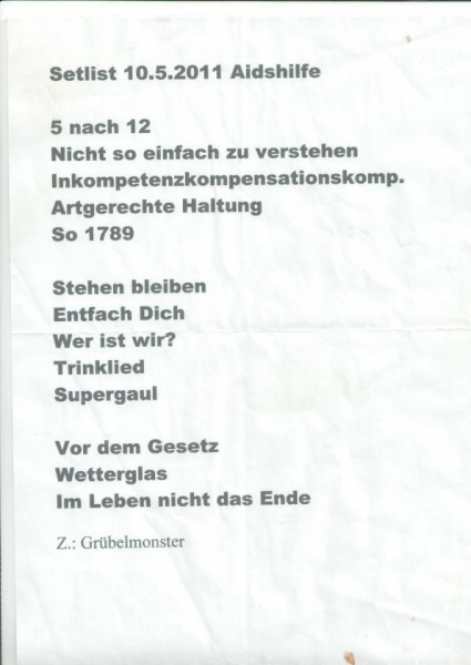 Datei:Setlist057.jpg