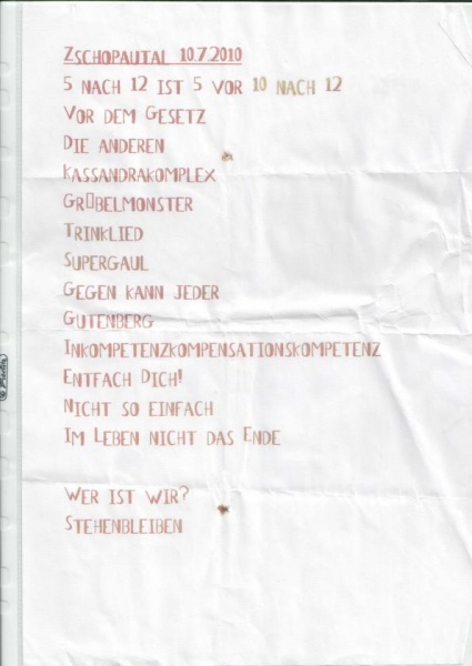 Datei:Setlist107.jpg
