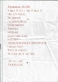 Setlist107.jpg