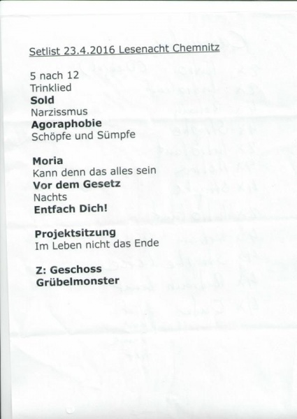 Datei:Setlist032.jpg