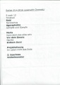 Setlist032.jpg