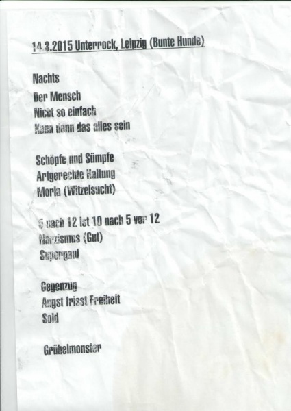Datei:Setlist077.jpg