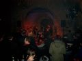 0602106.jpg.jpg