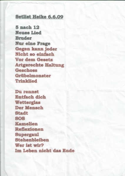 Datei:Setlist129.jpg