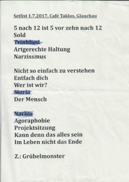 Datei:Setlist012.jpg