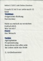Vorschaubild der Version vom 5. Juli 2018, 01:24 Uhr