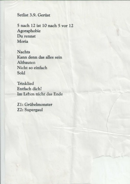 Datei:Setlist006.jpg