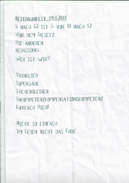 Datei:Setlist106.jpg