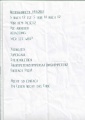 Setlist106.jpg