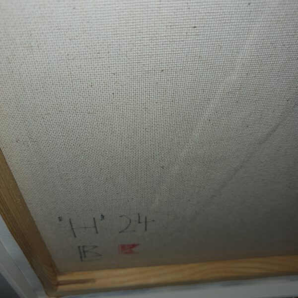 0350204