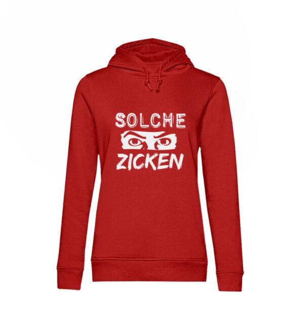 DRP98B8S6K_BCWW34B-4 SOLCHE ZICKEN - Damen Organic Hoodie B&C-4
