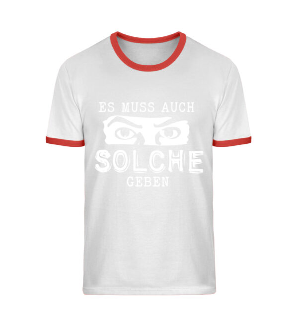 DRBXQ2H83J_STTU827-7045 Womens T - Herren Premium Organic Shirt-7045