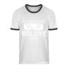 DRBXQ2H83J_STTU827-7044 Womens T - Herren Premium Organic Shirt-7044