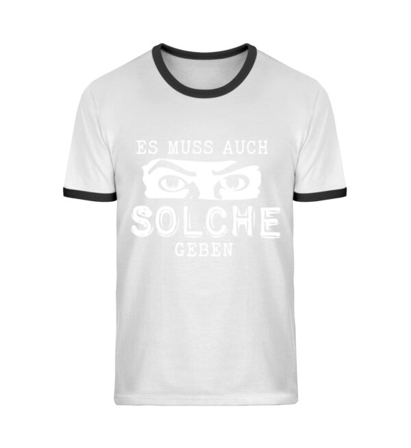 DRBXQ2H83J_STTU827-7044 Womens T - Herren Premium Organic Shirt-7044