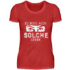DRBXQ2H83J_JN901-4 Womens T - Damen Premiumshirt-4