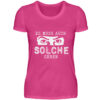 DRBXQ2H83J_JN901-28 Womens T - Damen Premiumshirt-28