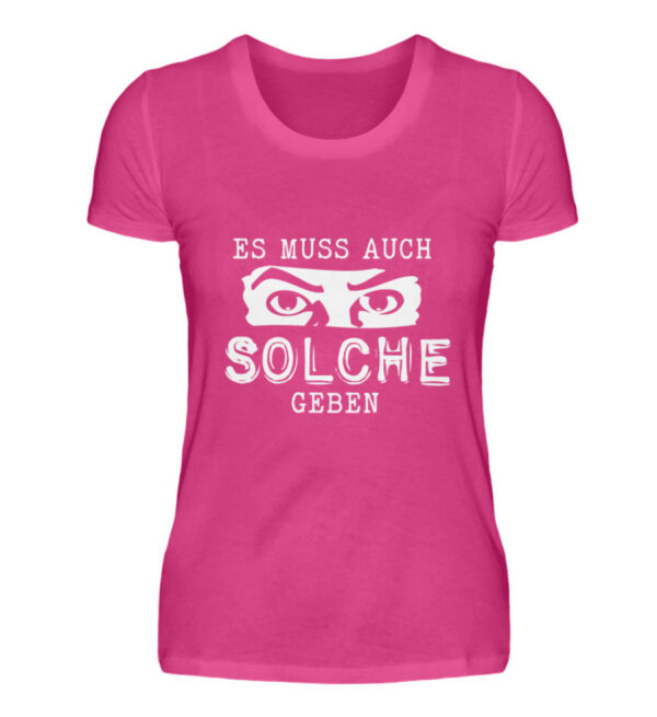 DRBXQ2H83J_JN901-28 Womens T - Damen Premiumshirt-28