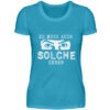 DRBXQ2H83J_JN901-3175 Womens T - Damen Premiumshirt-3175