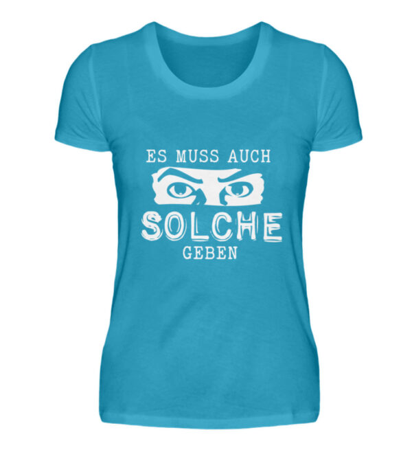 DRBXQ2H83J_JN901-3175 Womens T - Damen Premiumshirt-3175