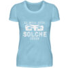 DRBXQ2H83J_JN901-674 Womens T - Damen Premiumshirt-674