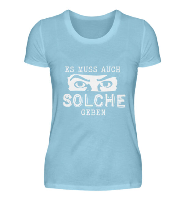 DRBXQ2H83J_JN901-674 Womens T - Damen Premiumshirt-674