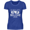 DRBXQ2H83J_JN901-27 Womens T - Damen Premiumshirt-27