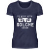 DRBXQ2H83J_JN901-198 Womens T - Damen Premiumshirt-198