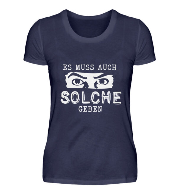 DRBXQ2H83J_JN901-198 Womens T - Damen Premiumshirt-198