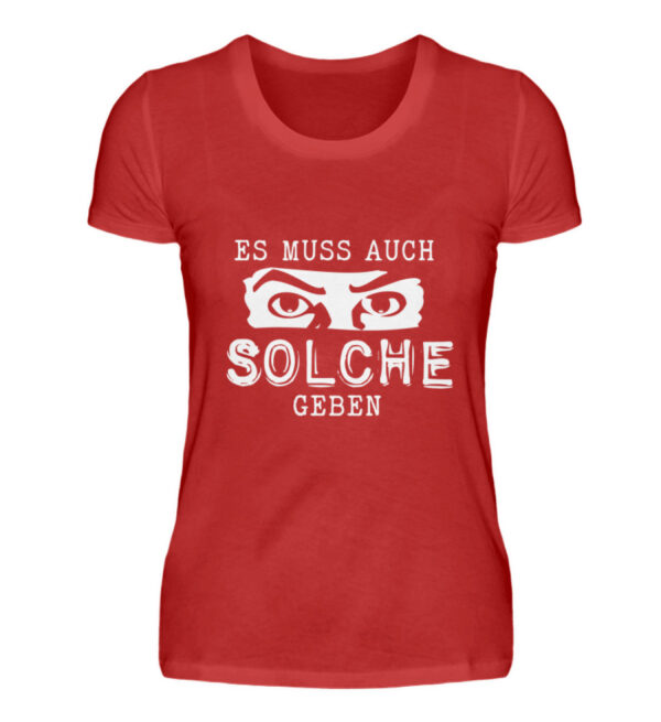 DRBXQ2H83J_JN901-4 Womens T - Damen Premiumshirt-4
