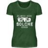 DRBXQ2H83J_JN901-2936 Womens T - Damen Premiumshirt-2936