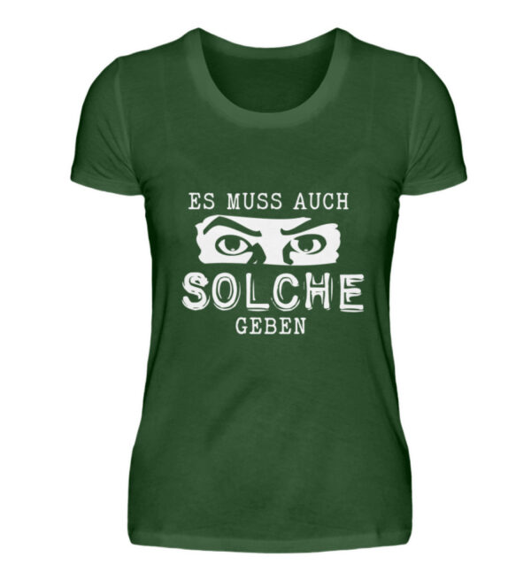 DRBXQ2H83J_JN901-2936 Womens T - Damen Premiumshirt-2936