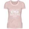 DRBXQ2H83J_JN901-5949 Womens T - Damen Premiumshirt-5949