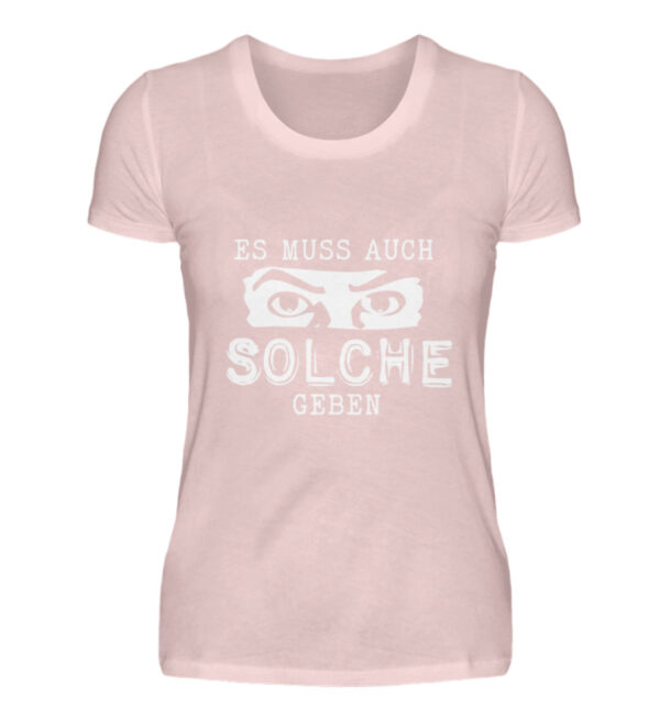DRBXQ2H83J_JN901-5949 Womens T - Damen Premiumshirt-5949